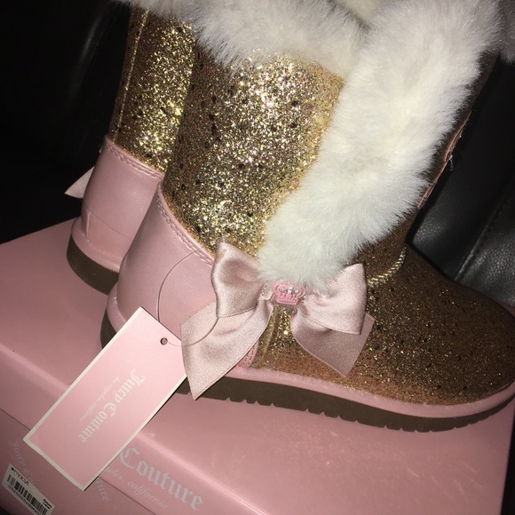 SOLD - Picture 2 of 8